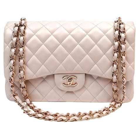 chanel square mini beige|chanel mini rectangle flap bag.